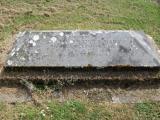 image of grave number 64364
